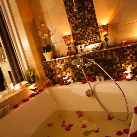 Portobella Boutique Self Check In (adults Only) Отель