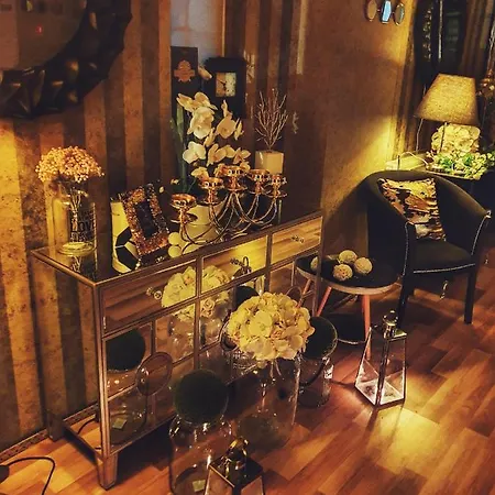 Portobella Boutique Self Check In (adults Only) Hotel Năvodari