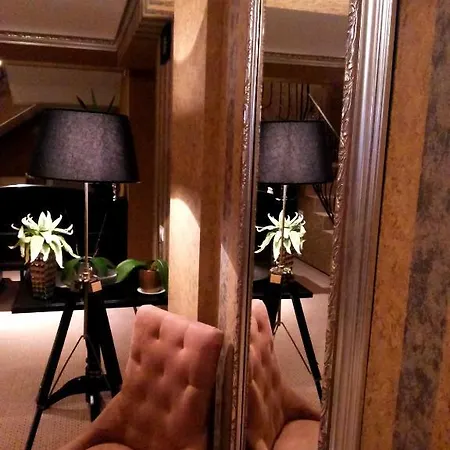 Portobella Boutique Self Check In (adults Only) 4*